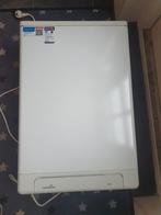 Intergas hre cw4  bj  2014, Doe-het-zelf en Verbouw, Verwarming en Radiatoren, Ophalen, Gebruikt