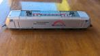 Märklin 36833 Traxx locomotief, Wisselstroom, Gebruikt, Locomotief, Ophalen of Verzenden
