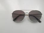 Rayban zonnebril, Ophalen of Verzenden, Gebruikt, Zonnebril, Ray-Ban