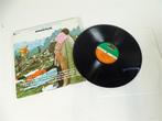 A3090 Woodstock - Music from the original soundtrack, Cd's en Dvd's, Vinyl | Rock, Ophalen of Verzenden, Gebruikt, Overige formaten