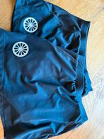 Verschillende Hockey kleding veeal maat 140, Sport en Fitness, Hockey, Ophalen of Verzenden, Zo goed als nieuw, Kleding