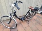 Nette gazelle e bike
Met middenmotor
Framemaat 57, Fietsen en Brommers, Elektrische fietsen, Ophalen, Minder dan 30 km per accu