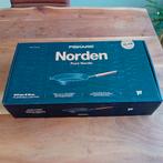 fiskars norden kwaliteit gietijzeren grillpan, Ophalen of Verzenden, Nieuw, Gietijzer, Koekenpan of Braadpan