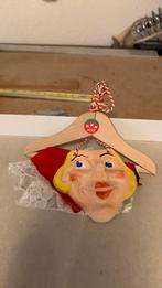 Veldteken, Verzamelen, Ophalen, Nieuw