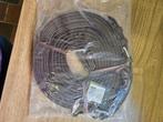 Ideal full eurotech anti-slip leidsel met btw Korting!, Verzenden, Nieuw, Overige soorten