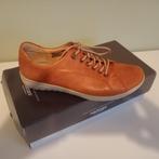 Damesschoen Hartjes - maat 6 G, Bruin, Ophalen of Verzenden, Hartjes, Sneakers of Gympen