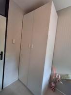 Ikea Pax kleding kast wit - Nieuw!, Huis en Inrichting, Kasten | Kledingkasten, Kunststof, 200 cm of meer, Nieuw, Modern