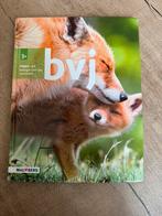 Tekoop, Ophalen, Zo goed als nieuw, Overige niveaus