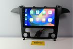 Ford S-Max Autoradio | Carplay | Android 11, Auto diversen, Marconistraat 68P, Zo goed als nieuw, Info@cartop-automotive.nl, Cartop-Automotive Bv.