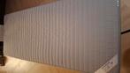 Gratis ophalen 2 Ikea matrassen Sultan Herand, Ophalen, Gebruikt, Eenpersoons, 80 cm