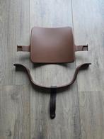 Stokke tripp trapp stoel babyset oud model, Ophalen of Verzenden