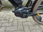 Riese  muller, Fietsen en Brommers, Overige merken, Gebruikt, Ophalen of Verzenden, 51 tot 55 cm