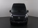 Mercedes-Benz eSprinter 314 L2 L2 Select 81kWh | Actieve Cru, 81 kWh, 2000 kg, Mercedes-Benz, Nieuw