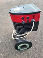 Opvoerpomp Grundfos Magma 3 65-65 F340, Tuin en Terras, Waterpompen, Ophalen, Zo goed als nieuw, Dompelpomp