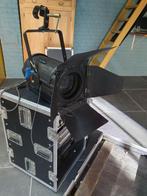 theaterspot ADB pc101, Ophalen of Verzenden, Gebruikt