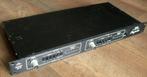 EXR Exciter model SP II Psychoacoustic Projector, Ophalen of Verzenden