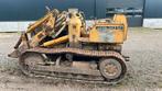 John Deere rubs, Zakelijke goederen, Agrarisch | Tractoren, Ophalen, Gebruikt, Tot 80 Pk, John Deere