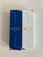 Ex Nihilo Eau de Parfum 2 stuks à 7,5 ML NIEUW!!!, Sieraden, Tassen en Uiterlijk, Uiterlijk | Parfum, Ophalen of Verzenden, Nieuw