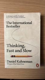 9780141033570, Boeken, Ophalen of Verzenden, Zo goed als nieuw