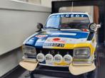 Peugeot 504 Rally, Nieuw, Overige merken, Ophalen of Verzenden, Auto