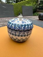 Bunzlau Castle Appelpot, Huis en Inrichting, Keuken | Servies, Ophalen, Nieuw, Keramiek, Overige stijlen