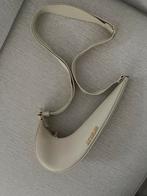 Tasje Nike x Jacquemus + dustbag, Ophalen of Verzenden, Zo goed als nieuw, Beige