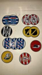 13 Plus cluppies, Verzamelen, Supermarktacties, Plus, Ophalen of Verzenden