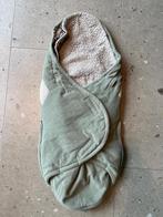 Voetenzak Lodger, Ophalen, Gebruikt, 100 cm of meer, Overige typen