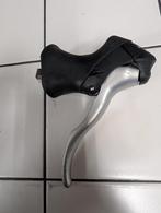 Shimano 7 speed shifter rechts, Gebruikt, Overige typen, Ophalen of Verzenden, Onbekend
