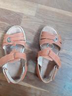 Sandalen maat 37, Kleding | Dames, Schoenen, Blue Box, Bruin, Zo goed als nieuw, Sandalen of Muiltjes