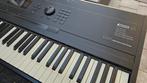 Kurzweil k2500X te koop, zeer goede staat, 88 toetsen, Zo goed als nieuw, Met midi-aansluiting, Ophalen