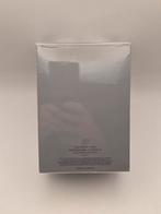 Paco Rabanne Invictus Aqua 2017 Release EDT 100ML, Ophalen of Verzenden, Nieuw