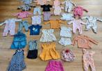 30 delig kledingpakket meisje maat 68 next baby prenat, Ophalen of Verzenden, Gebruikt, Meisje