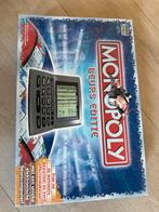 Monopoly beurs editie, Hobby en Vrije tijd, Gezelschapsspellen | Bordspellen, Ophalen