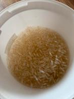 Capsules, Ophalen of Verzenden, Zo goed als nieuw, Overige typen