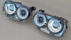 Dodge Challenger Full LED koplamp koplampen links rechts, Ophalen, Gebruikt, Dodge