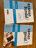 havo Natuurkunde, Boeken, Schoolboeken, Ophalen of Verzenden, Zo goed als nieuw, HAVO, Nederlands