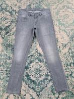 Levi's demin curve mid rise skinny W31 L34 WMN Tulsi3134, Ophalen of Verzenden, Zo goed als nieuw, W33 - W36 (confectie 42/44)