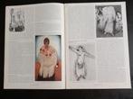 Kees van Dongen artikel 1989, Verzenden