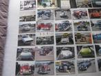 120 stuks echt foto's oldtimer auto's , motoren , bromfietse, Verzamelen, Overige Verzamelen, Nieuw, Ophalen of Verzenden