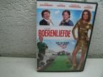 dvd 132b boerenliefde, Ophalen of Verzenden, Zo goed als nieuw