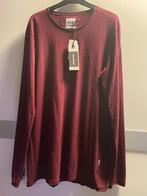 Chasin sweater trui zomer maat m rood, Chasin, Maat 48/50 (M), Nieuw, Ophalen of Verzenden