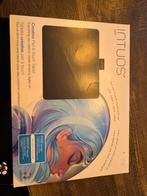 Wacom INTUOS teken tablet, Computers en Software, Tekentablets, Ophalen of Verzenden, Zo goed als nieuw