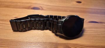 Samsung Smart Watch 7 beschikbaar voor biedingen