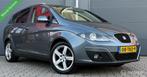 Seat Altea XL 1.8 TFSI Style DSG automaat Clima/Cruise/Trekh, Auto's, Seat, Euro 5, 15 km/l, 4 cilinders, 160 pk