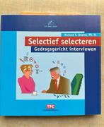 R.S. Deems - Selectief selecteren, Ophalen of Verzenden, Nieuw, R.S. Deems