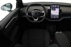 Volvo EX30 SINGLE MOTOR EXTENDED RANGE PLUS 69 kWh -GETINT.G, Auto's, Volvo, Automaat, 476 km, Nieuw, SUV of Terreinwagen