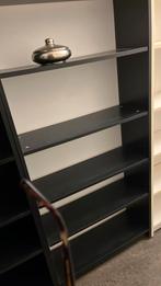 Billy en losse (witte) planken. Zonder achterkant, Huis en Inrichting, Kasten | Boekenkasten, Met plank(en), Zo goed als nieuw