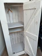 Baby kleding kast, Kinderen en Baby's, Ophalen, 50 tot 70 cm, 100 cm of meer, 105 cm of meer