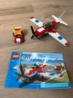 Lego Sets Compleet, Ophalen of Verzenden, Zo goed als nieuw, Complete set, Lego